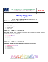 ENG201_Midterm_MCQS_Solved_With_References_By_Moaaz_Virtualustaad.pdf
